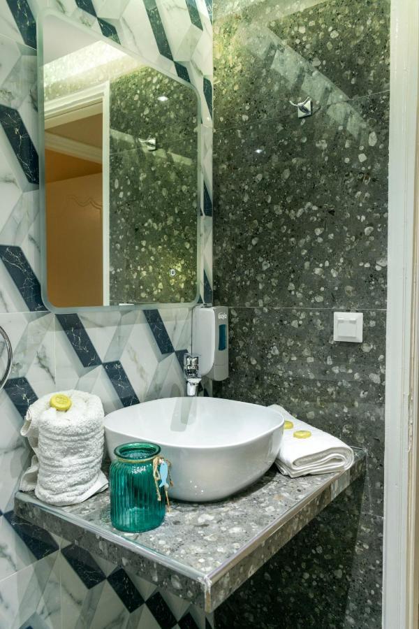 Family Apartments&suites