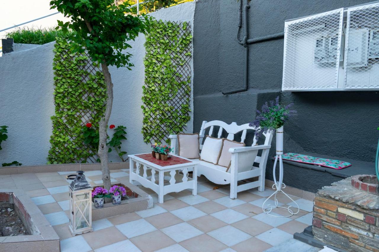 Apartament Family Apartments&suites *